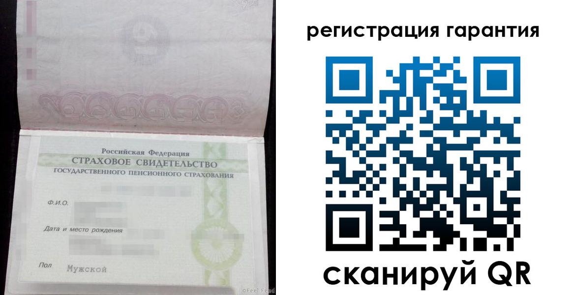 прописка для кредита в Няндоме